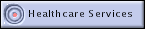 Healthcare Services