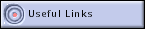 Useful Links