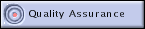 Quality Assurance
