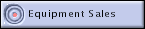 Equipment Sales