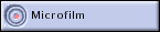 Microfilm