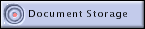 Document Storage