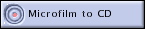 Microfilm to CD