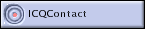 ICQContact